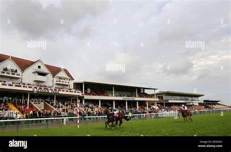 horse racing results haydock|Haydock Park Racecourse .